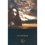 La fin de ma nuit